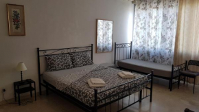 B&B Diana Bologna